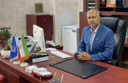 راه‌اندازی ۲۰ ایستگاه باران‌سنجی هوشمند در آذربایجان‌شرقی در دولت سیزدهم