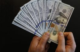 ثبات دلار و افزایش ۳۰۰ تومانی نرخ یورو در معاملات مرکز مبادله ارز و طلای ایران