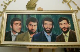 کمیته حقیقت یاب برای ربایش ۴ دیپلمات ایرانی تشکیل شود