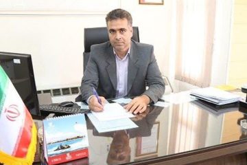 مدیرعامل آبفای ایلام خبر داد؛ رفع مشکل تنش آبی در ۱۱ شهر و روستای شهرستان ملکشاهی