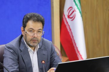 ۱۰ درصد یا ۱۵ لیتر صرفه جویی روزانه، سهم هراصفهانی برای تامین پایدار آب در تابستان