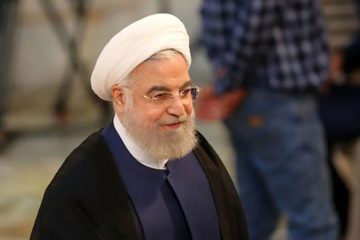 امیدوارم مهمترین برنامه پزشکیان که احیای “دولت عقلا” و “احیای نظام کارشناسی” بود در انتخاب‌ همکارانشان جلوه‌گر شود