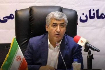 رئیس انجمن دفاتر خدمات مسافرتی ایران: گردشگری در ایران با موانعی جدی مواجه است