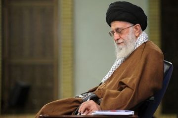 عبرت‌آمیزترین مسئله امروز جهان ناتوانیِ لیبرال‌دموکراسیِ مدّعیانِ آن در استقرار آزادی بیان و غفلت مرگ‌بار از موضوع عدالت اقتصادی و اجتماعی است