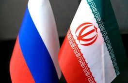 چندنرخی بودن روبل و ناترازی تجارت دو کشور اصلی ترین عامل برای استفاده از ارزهای ملی در تجارت ایران با روسیه
