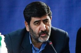 سرپرست استانداری آذربایجان شرقی: پیروز اصلی صحنه ماندگار و حماسی انتخابات مردم بابصیرت هستند