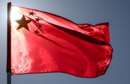 چین با اقدام جدید اتحادیه اروپا، مقابله به مثل می کند