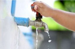 مدیر آبفای استان ایلام: مصرف بهینه آب زمینه‌ساز عبور بدون قطعی‌ از تابستان امسال است