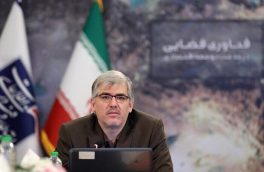 رئیس سازمان فضایی ایران: پرتاب ماهواره ایرانی در هفته‌های آینده انجام می شود