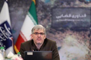 رئیس سازمان فضایی ایران: پرتاب ماهواره ایرانی در هفته‌های آینده انجام می شود