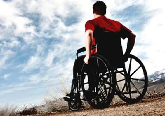 ماده ۲۷ قانون حمایت از حقوق معلولین  در طول ۷ سال گذشته اجرایی نشده است