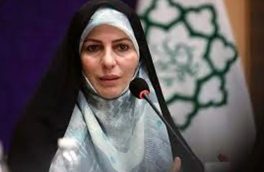 لایحه تغییر ساختار اداره‌کل امور زنان شهرداری تهران به هیات رئیسه شورای شهر ارسال شد