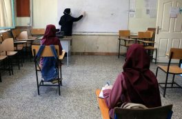 وزیر آموزش و پرورش: با آغاز به کار ۱۰۵ هزار معلم جدید در مهرماه کمبود در این حوزه به سرعت جبران می‌شود