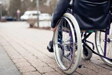 پس از گذشت ۶ سال هنوز بخش‌های زیادی از اصلاحیه قانون جامع حمایت از حقوق افراد دارای معلولیت معطل مانده است