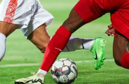 با ادامه روند افزایش قراردادها فوتبال ایران تا ۵ سال آینده ورشکست می‌شود