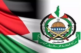  حماس: رژیم صهیونیستی به دنبال سیاست وقت‌کشی در مذاکرات است
