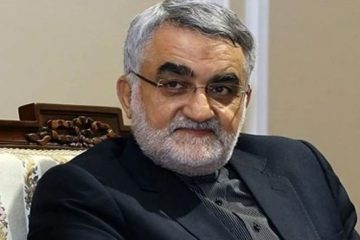 رئیس جمهور افرادی را وزیر معرفی کنند که منطبق بر موازین مقام معظم رهبری، حرکت کنند