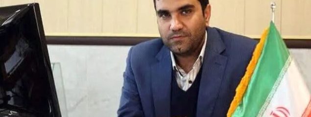 تلاش جلیلی در قالب دولت سایه مسیری برای توقف FATF و مسائل هسته‌ای حتما مردم را دچار گرفتاری می‌کند