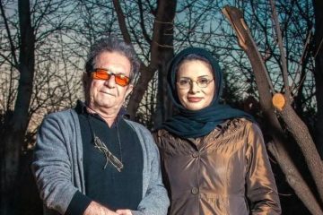 دیوان عالی کشور ایرادات پرونده قتل داریوش مهرجویی و همسرش را پذیرفت