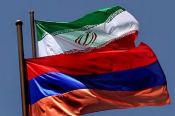 عمده‌ترین فعالیت‌های تجاری امروز ایران در ارمنستان صادرات خدمات فنی و مهندسی تشکیل می‌‌دهد