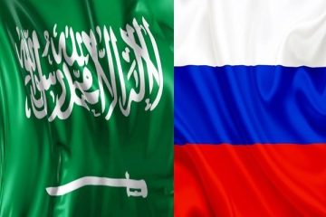 نقش تهدید گروه ۷ از سوی عربستان در لغو مصادره دارایی‌های روسیه