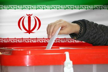 نگاهی به آرای تفکیکی پزشکیان و جلیلی در هر استان درمرحله دوم انتخابات