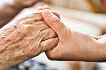 ضرورت فراهم شدن زیرساختهای لازم برای ارائه خدمات به سالمندان