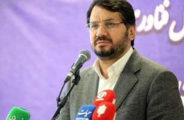 وزیر راه و شهرسازی: برای اربعین نرخ گذاری انجام خواهیم داد