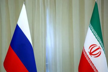 تاجران ایرانی در تجارت با روسیه هنوز مجبور به استفاده از دلار هستند
