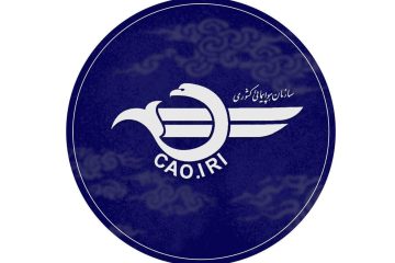 شرکت هواپیمایی پردیس‌ایر از سازمان هواپیمایی کشوری مجوزی ندارد