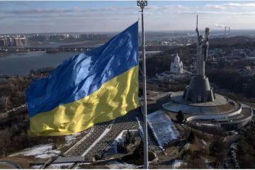 پکن:  اوکراین مایل به گفت‌وگو و مذاکره با طرف روسی است