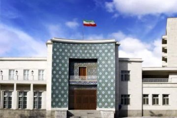 کارمندان آذربایجان شرقی روز پنجشنبه چهارم مرداد دورکار شدند
