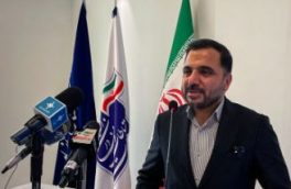 وزیر ارتباطات و فناوری اطلاعات: با فراگیری فیبرنوری در بین مردم، ایران به زودی در بین ۲۰ کشور برتر در جهان از نظر سرعت اینترنت ثابت قرار می گیرد