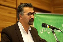 استاد دانشگاه شهید بهشتی: جریان جلیلیسم به زیان کشور بوده و منفعت ملی را قبول ندارد