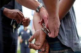 اعضای باند سه نفره کلاهبرداری از مستاجران خانه‌های اجاره‌ای دستگیر شدند