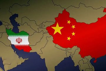 در آینده مرزهای دوغارون و میرجاوه هم به نقاط ورود قطارهای چین به ایران اضافه می‌شوند