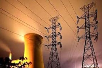 عضو کمیسیون انرژی اتاق بازرگانی: کشور در حال ورود به ناپایداری برق قرار دارد