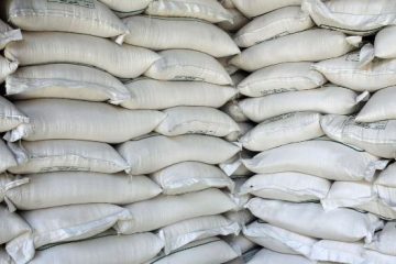 ممنوعیت واردات برنج از ۱۵ تیر تا ۱۵ آبان ماه سال جاری
