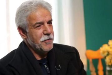 فنونی‌زاده: برای بازیکنان پرسپولیس، اردو در هلند خیلی بهتر است تا ترکیه