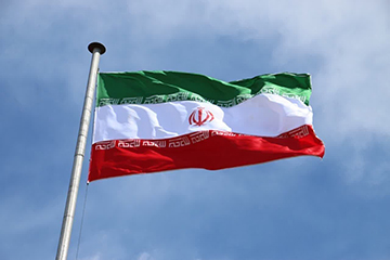 آمریکا و اروپا در تلاش برای جلوگیری از پاسخ “سخت” ایران