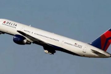 پروازهای چندین شرکت هواپیمایی بزرگ خارجی به مقصد تل‌آویو لغو شد