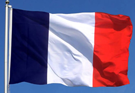 فرانسه از شهروندان خود خواست برای ترک ایران اقدام کنند