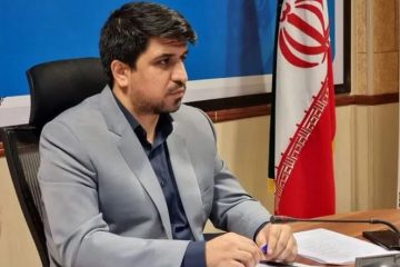 توزیع اینترنتی کالاهای اساسی در سامانه «شهرزاد» در تهران ادامه می یابد