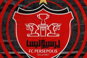 مذاکرات باشگاه پرسپولیس با آرون بوپندزا