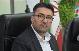 مزایده ۸۴ میلیارد تومانی چای دبش با دستور مقام قضایی در بندرعباس انجام می شود