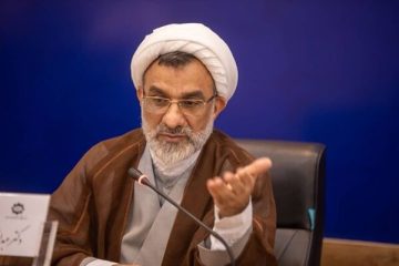 مصوبه کنکوری شورای عالی انقلاب فرهنگی تغییری نکرده است/ داوطلبان به شایعات توجه نکنند