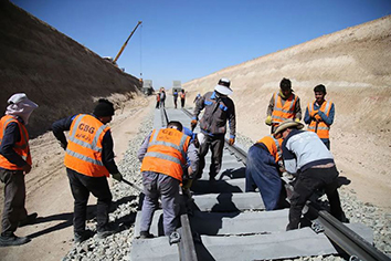 با فقدان تشکل ها، جامعه کارگری ایران از ضربه‌پذیرترین جوامع کارگری دنیا محسوب می شود