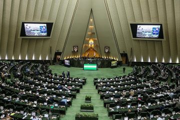 نمایندگان مجلس مکلف به تحویل هدایای دریافتی در سفرهای خارجی به مجلس شدند