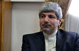 مهمان‌پرست: آمریکایی‌ها جنگ اقتصادی را اولویت خود قرار می دهند