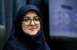 سخنگوی دولت: امروز در فضای اقتصادی و اجتماعی، ناآرامی‌هایی وجود دارد